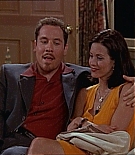 KMP-DVD0647.jpg