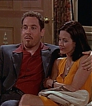 KMP-DVD0648.jpg