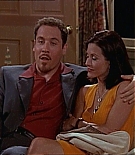 KMP-DVD0649.jpg