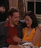 KMP-DVD0652.jpg