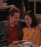KMP-DVD0653.jpg
