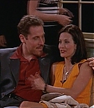 KMP-DVD0654.jpg