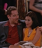 KMP-DVD0655.jpg