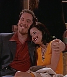 KMP-DVD0657.jpg