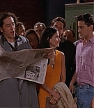 KMP-DVD0678.jpg