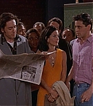 KMP-DVD0679.jpg