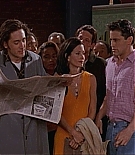KMP-DVD0680.jpg