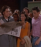 KMP-DVD0682.jpg