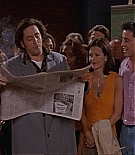KMP-DVD0691.jpg