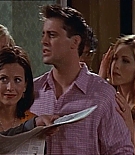 KMP-DVD0695.jpg