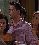 KMP-DVD0696.jpg