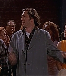 KMP-DVD0709.jpg