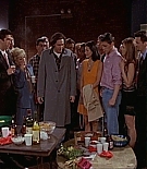 KMP-DVD0710.jpg