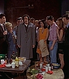 KMP-DVD0711.jpg