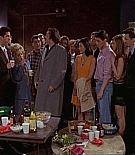 KMP-DVD0712.jpg