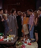 KMP-DVD0715.jpg