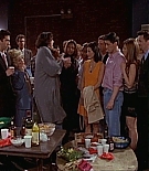 KMP-DVD0716.jpg