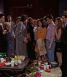 KMP-DVD0717.jpg