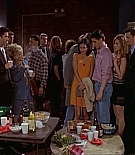 KMP-DVD0718.jpg