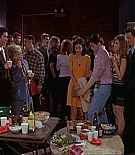 KMP-DVD0719.jpg