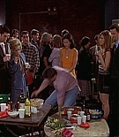 KMP-DVD0720.jpg