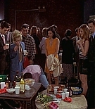 KMP-DVD0721.jpg