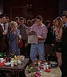 KMP-DVD0722.jpg