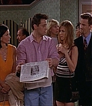 KMP-DVD0724.jpg