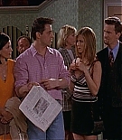 KMP-DVD0725.jpg