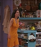 KMP-DVD0735.jpg