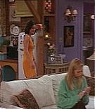 KMP-DVD0738.jpg