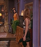 KMP-DVD0744.jpg