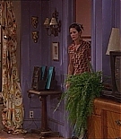 KMP-DVD0748.jpg