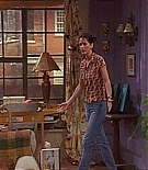 KMP-DVD0750.jpg