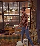 KMP-DVD0751.jpg