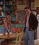 KMP-DVD0764.jpg