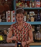 KMP-DVD0769.jpg