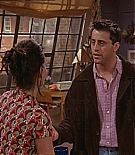 KMP-DVD0773.jpg