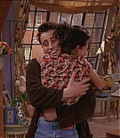 KMP-DVD0804.jpg