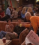 KMP-DVD0807.jpg