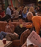 KMP-DVD0808.jpg