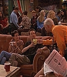KMP-DVD0809.jpg