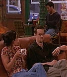 KMP-DVD0817.jpg