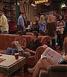 KMP-DVD0828.jpg