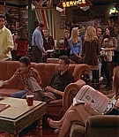 KMP-DVD0829.jpg