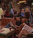 KMP-DVD0833.jpg
