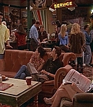 KMP-DVD0836.jpg