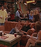 KMP-DVD0838.jpg