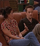 KMP-DVD0845.jpg