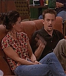 KMP-DVD0846.jpg